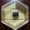 Pfeifer Diamant Nadel SGA 12866 B1