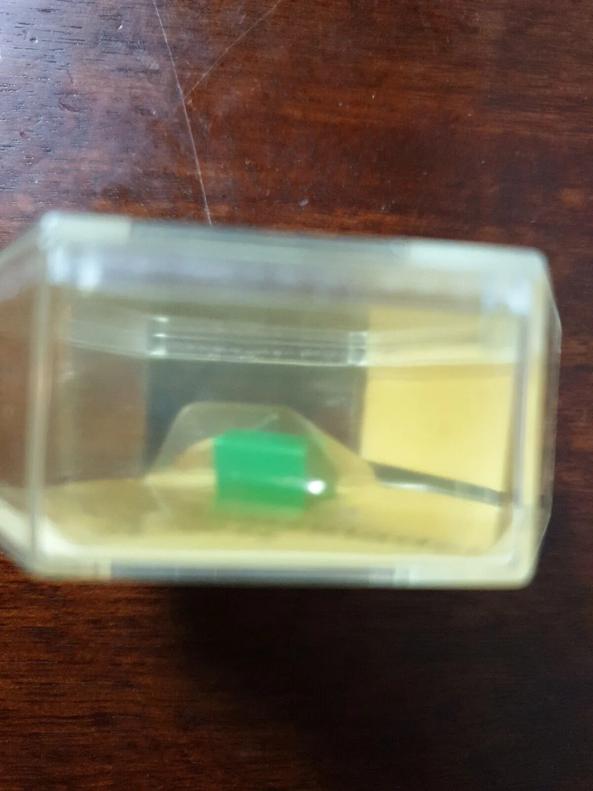 Pfeifer SGA 10114 _B3 Pfeifer SGA 10114 B3 jpg