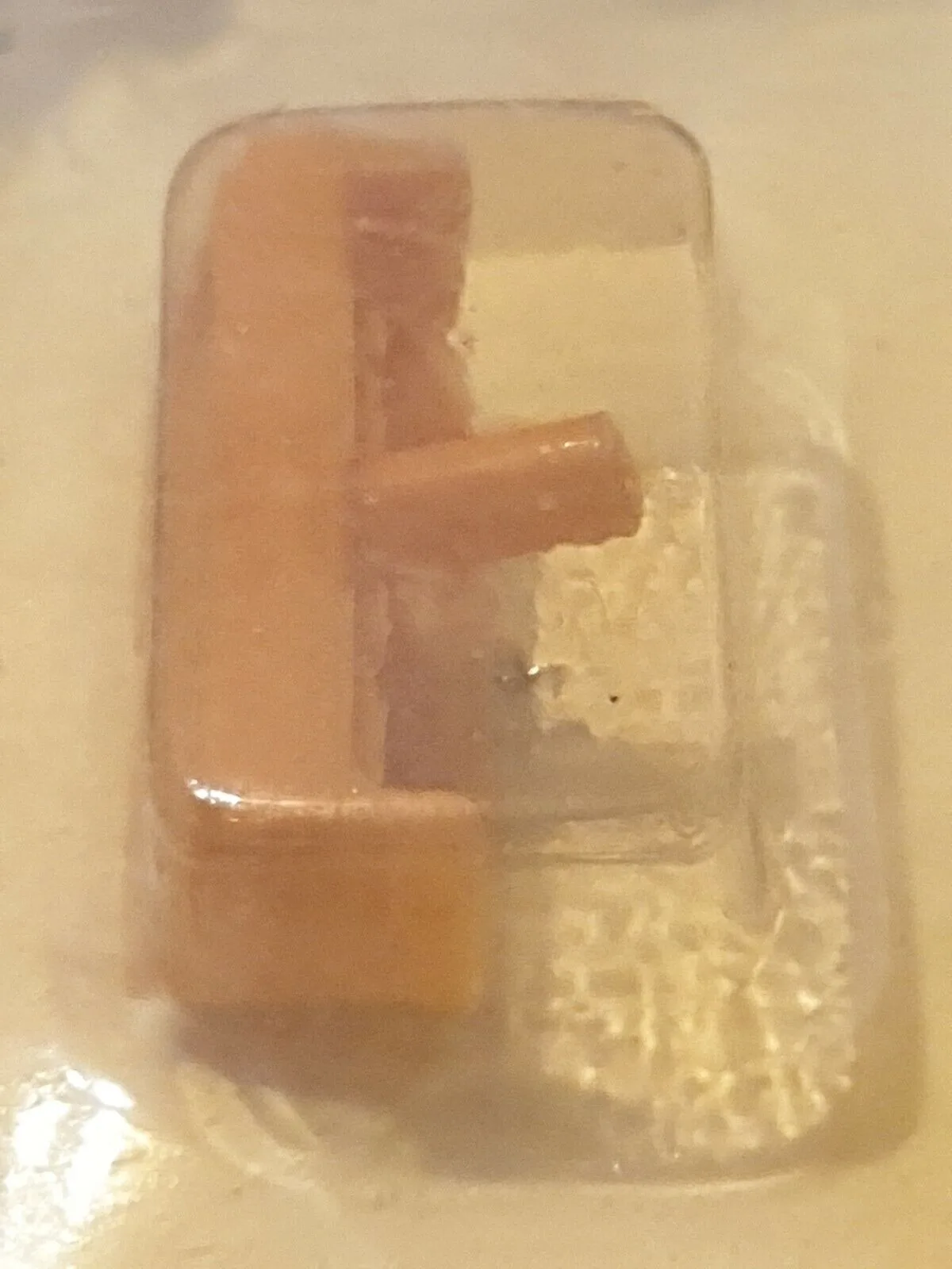 Pfeifer SGA 10405 Diamantnadel Abtastnadel B3 jpg