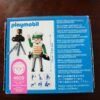 Playmobil SPECIAL 4609 Radarkontrolle OVP NEU B2