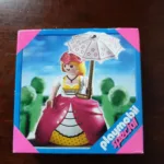Playmobil® Special 4639 Hofdame Gräfin