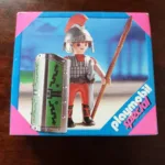 Playmobil® special 4632 - Römischer Zenturio Legionär