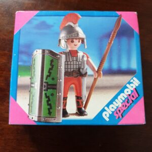 Playmobil® special 4632 – Römischer Zenturio Legionär