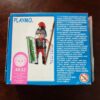 Playmobil special 4632 Roemischer Zenturio Legionaer B2