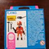 Playmobil special Bahnarbeiter 4640 B2