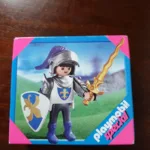 Playmobil® special Ritter 4616 OVP ungeöffnet