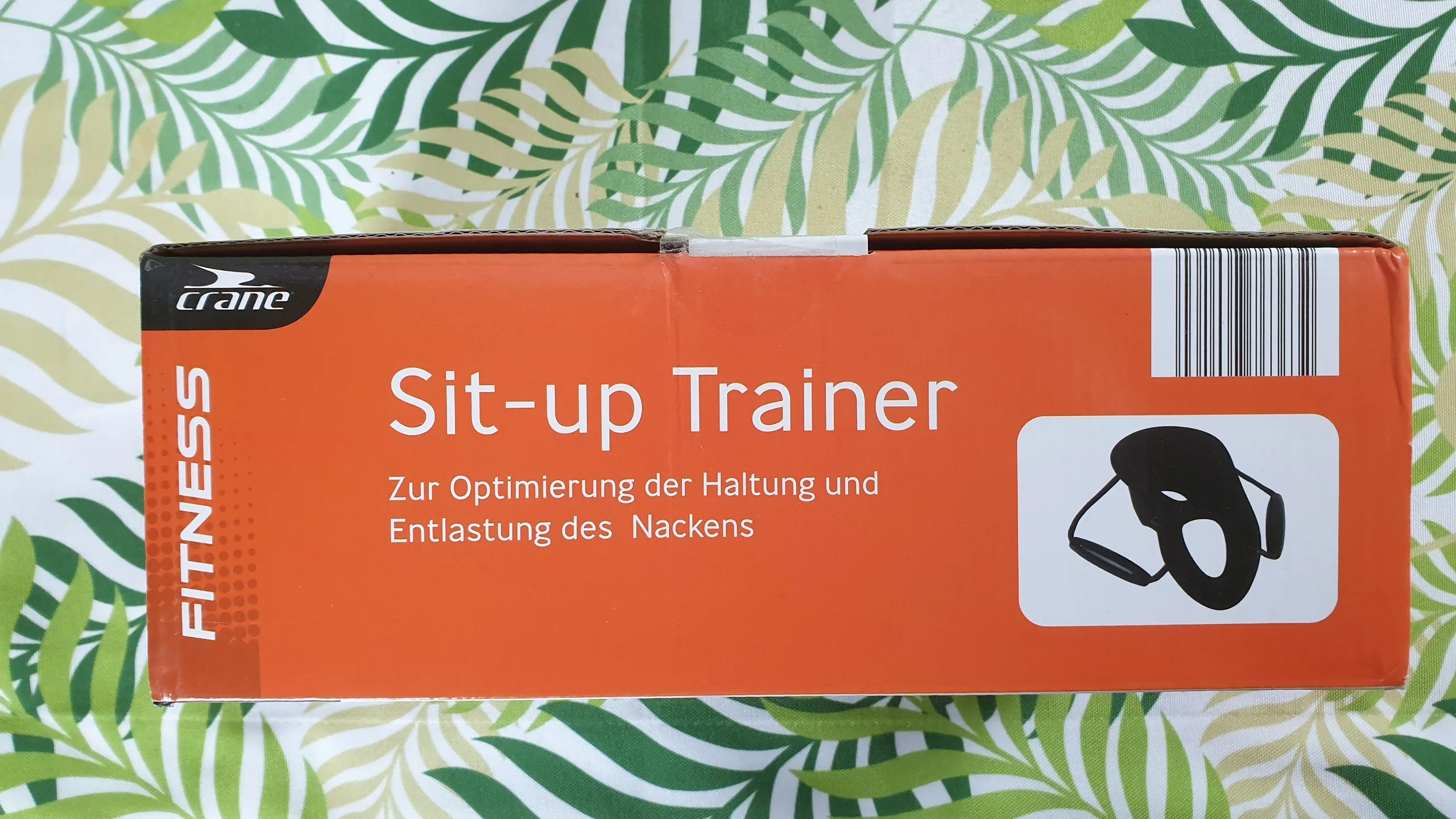 20230107_150024 20230107 150024 jpg