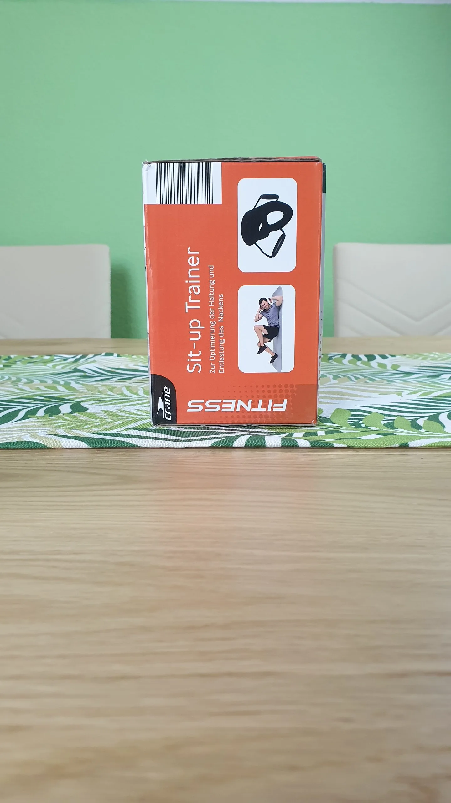 20230107_150034 20230107 150034 rotated 1 jpg