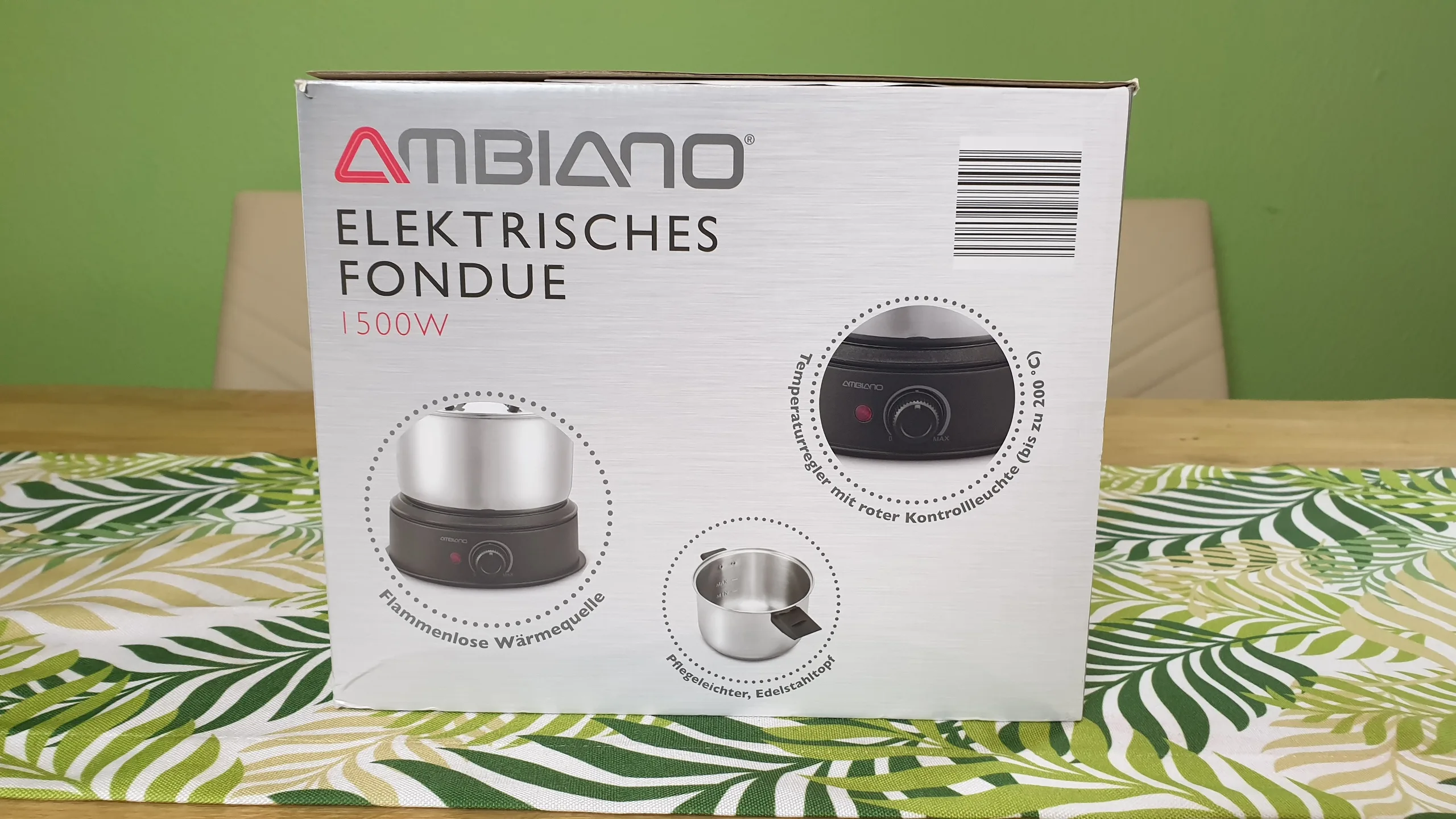 20230109_232708 20230109 232708 jpg