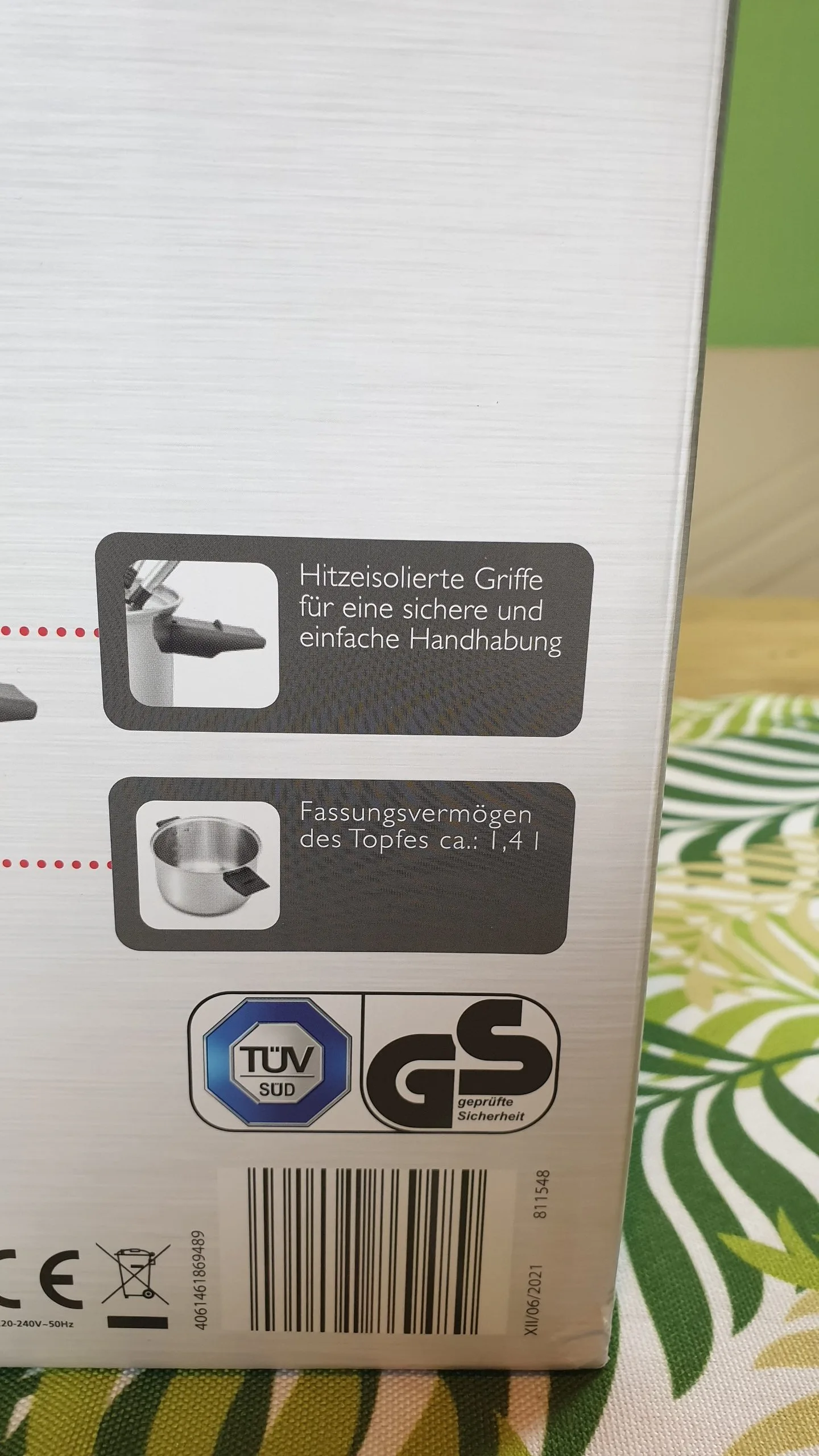 20230109_232756 20230109 232756 rotated 1 jpg