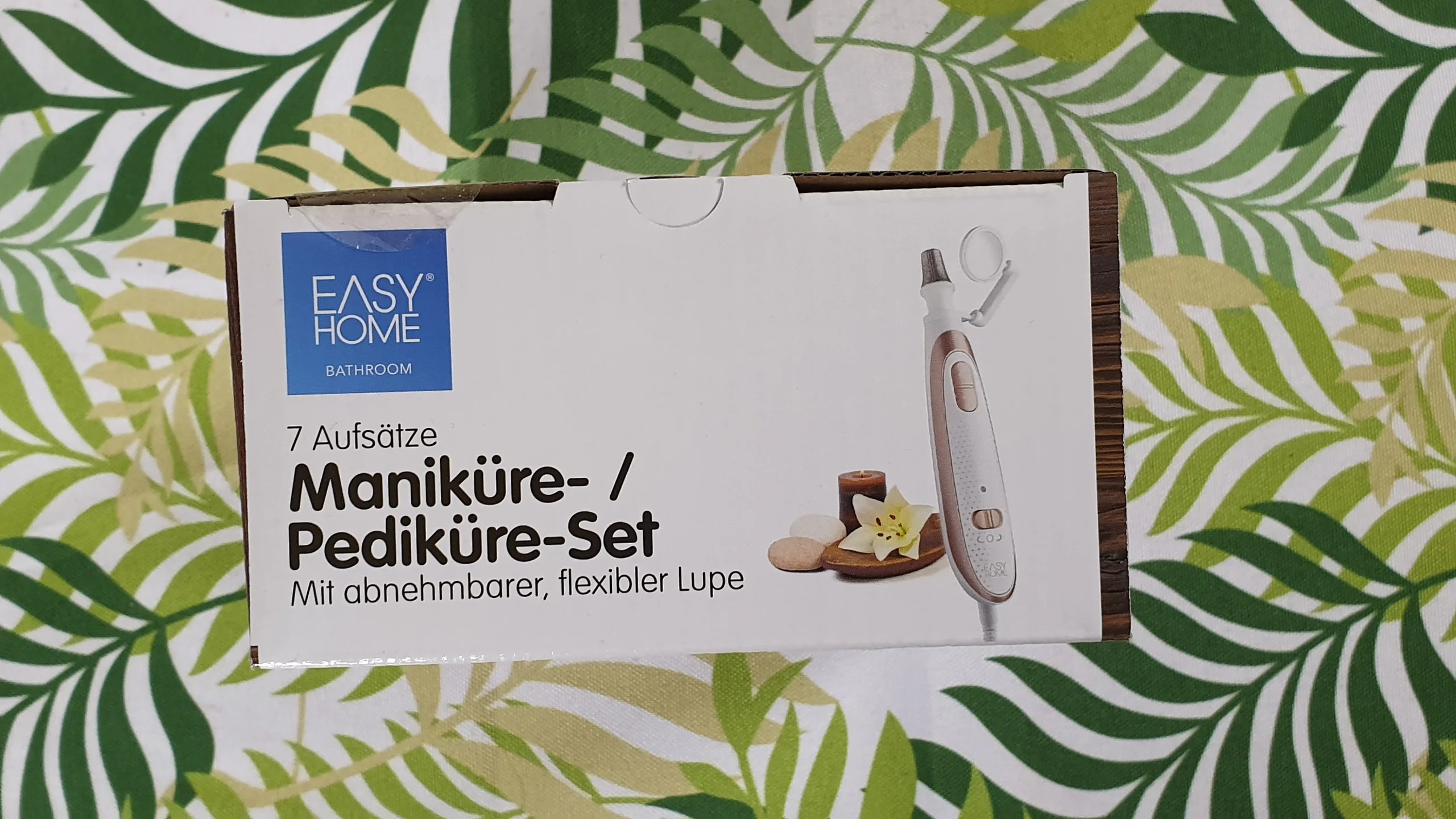 20230109_232913 20230109 232913 jpg