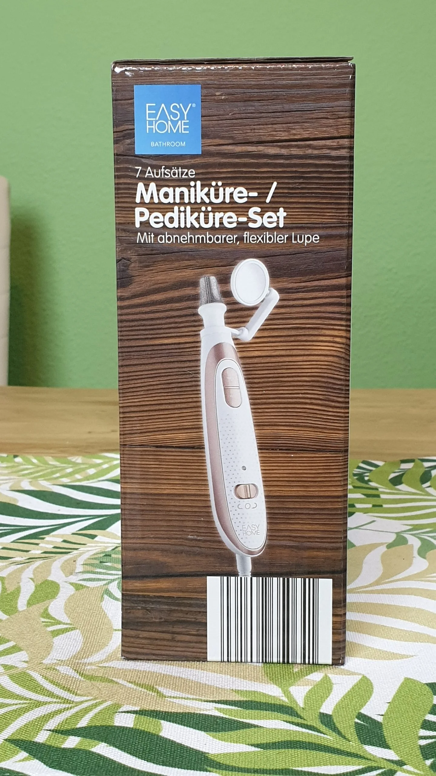 20230109_232940 20230109 232940 rotated 1 jpg