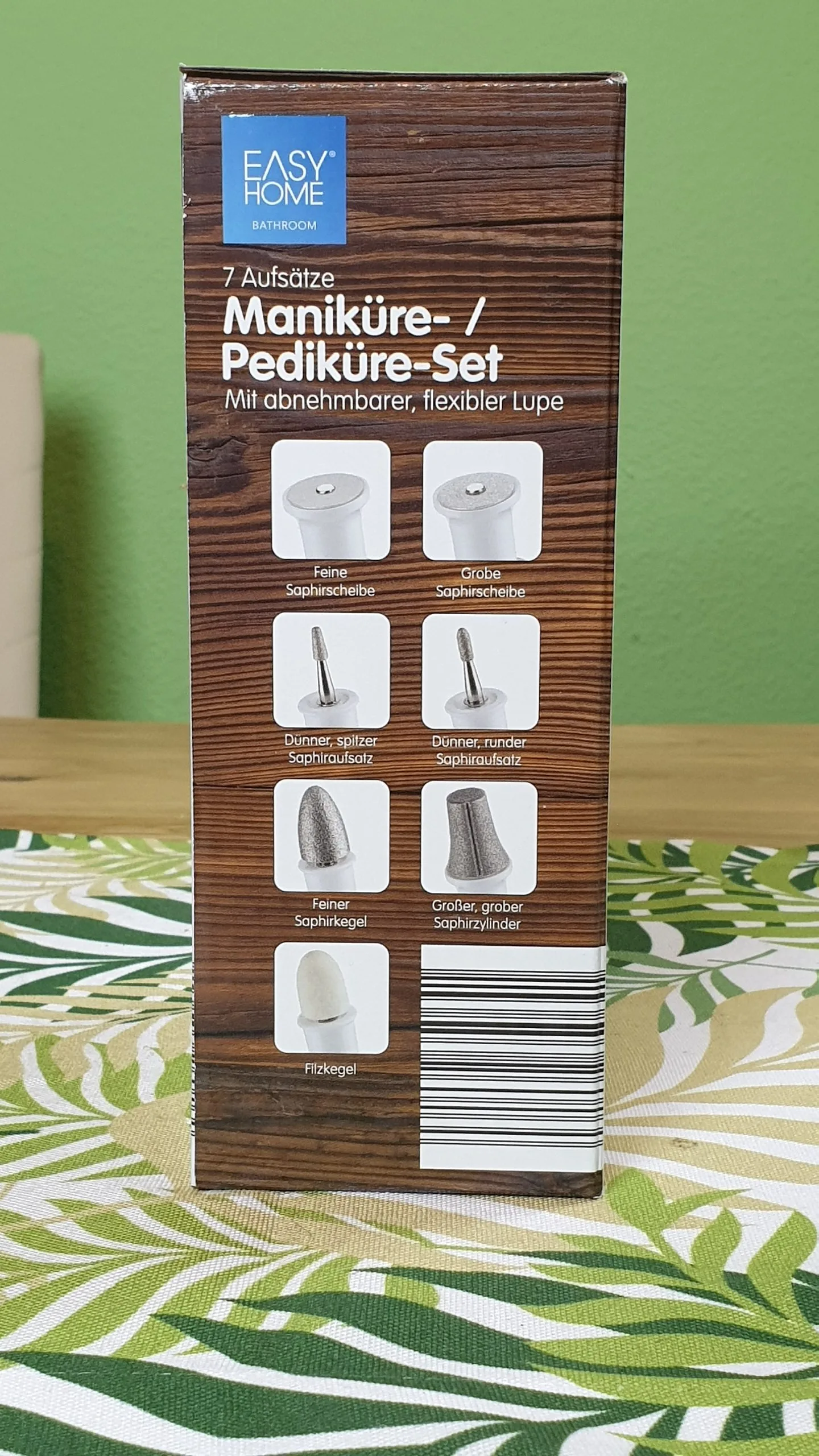 20230109_233011 20230109 233011 rotated 1 jpg