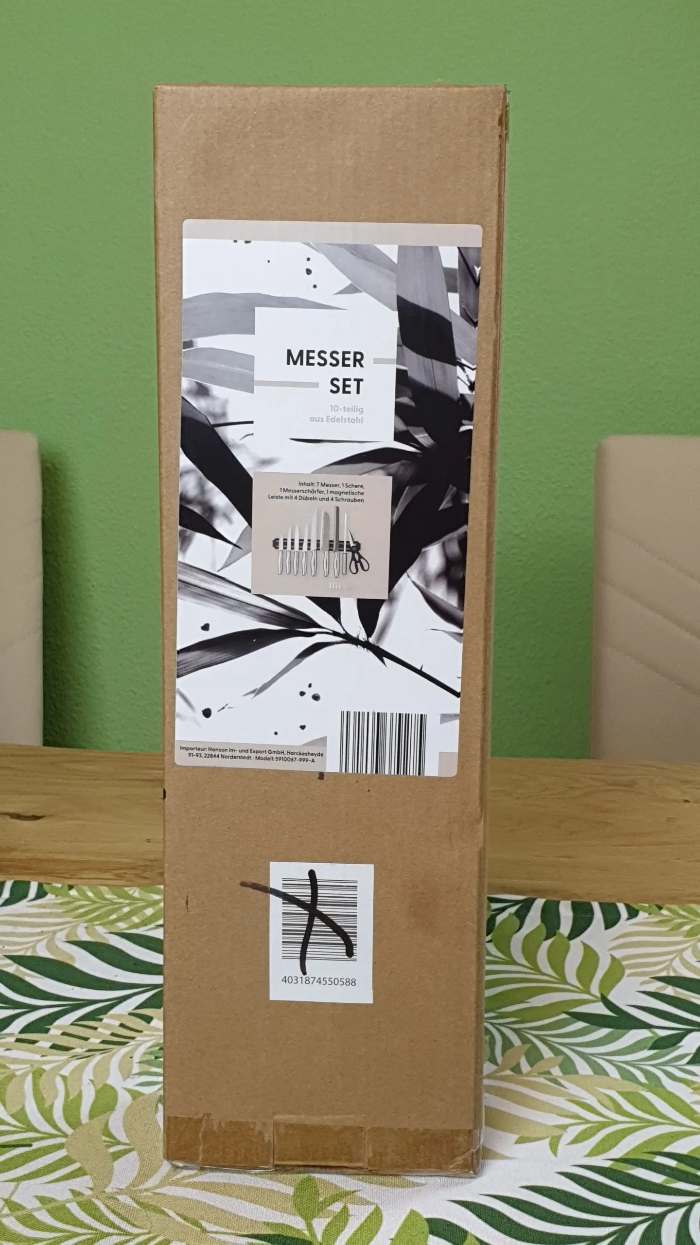 20230119_184505 20230119 184505 rotated 1 jpg