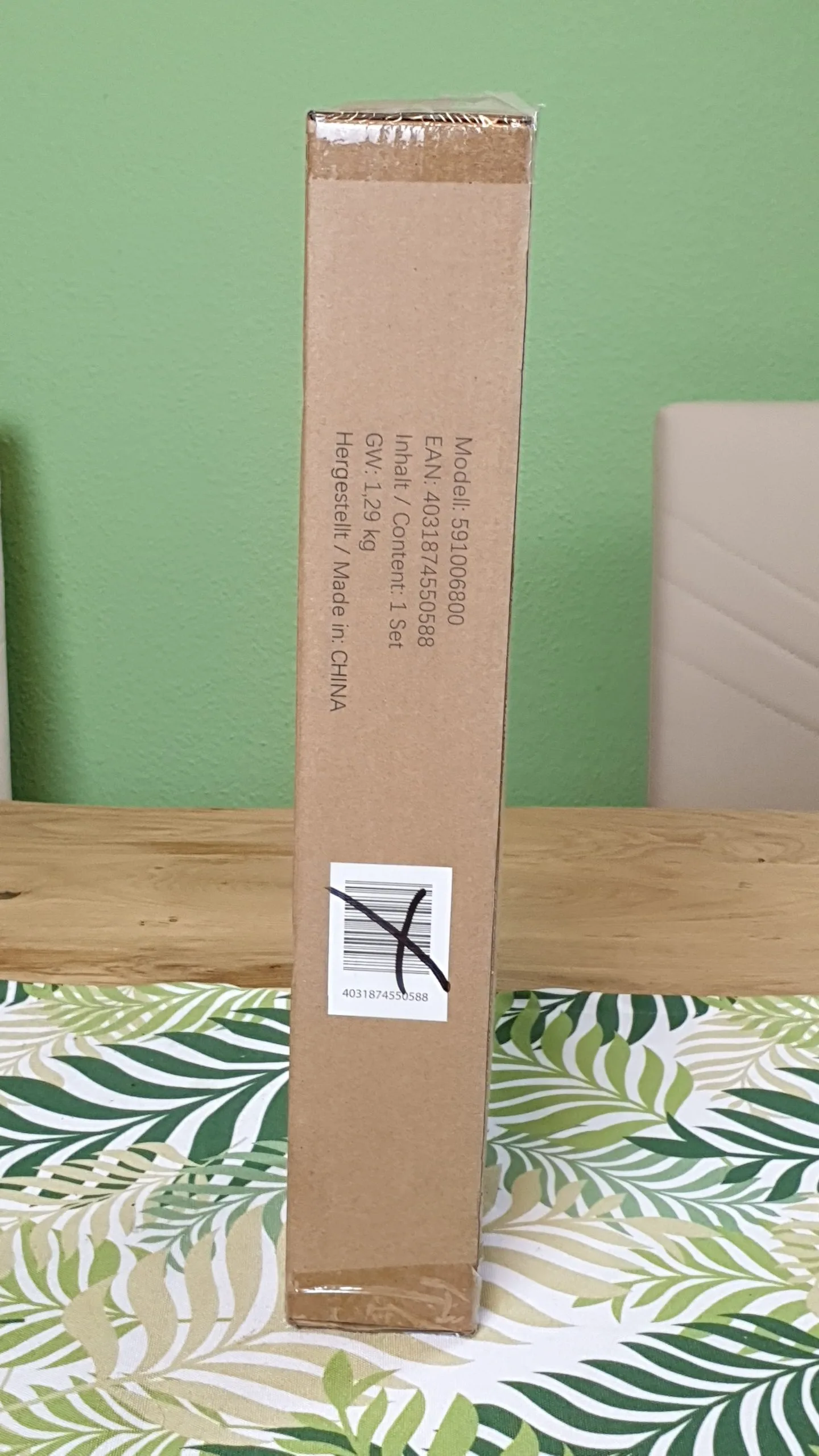 20230119_184518 20230119 184518 rotated 1 jpg