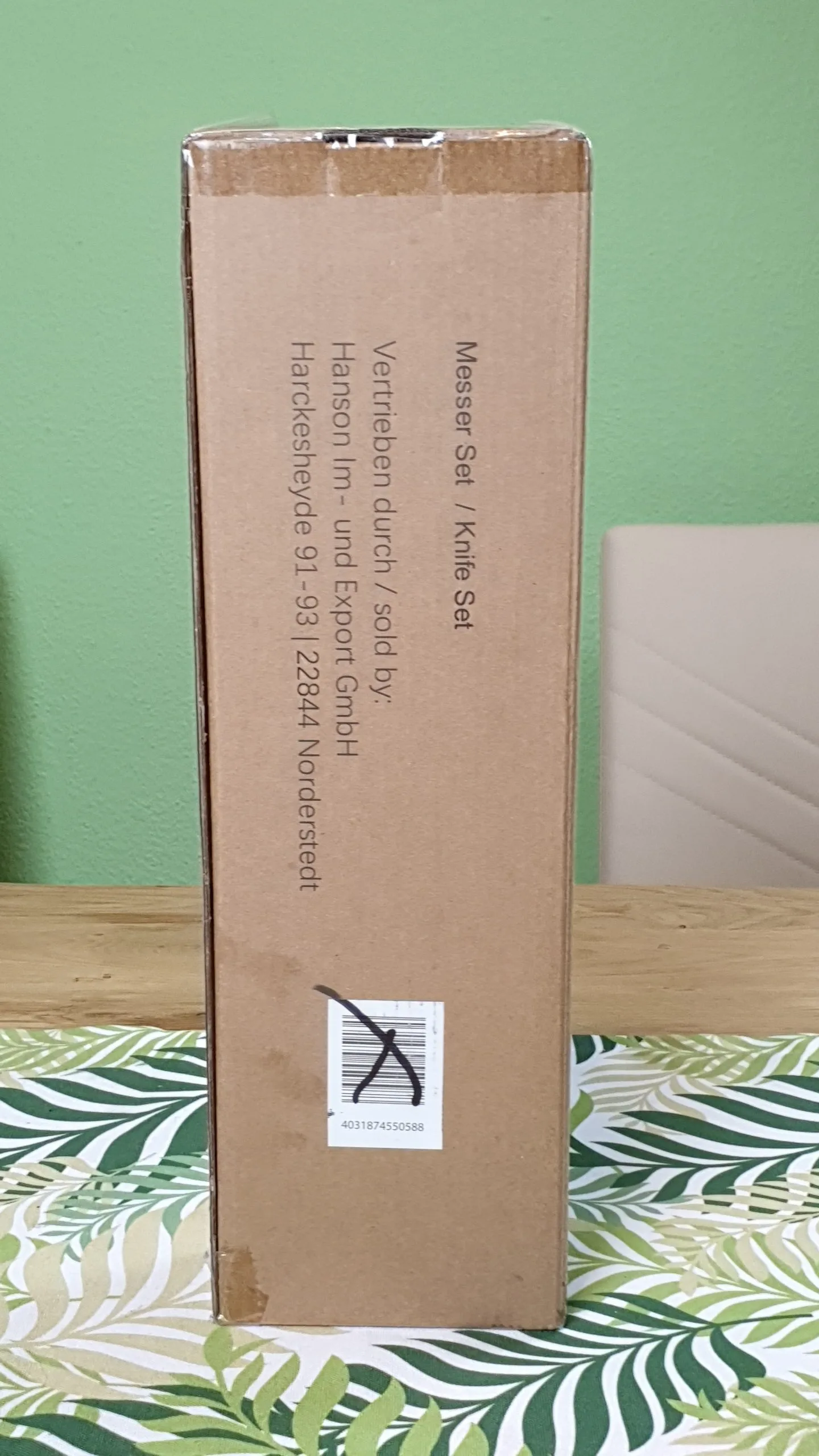 20230119_184534 20230119 184534 rotated 1 jpg