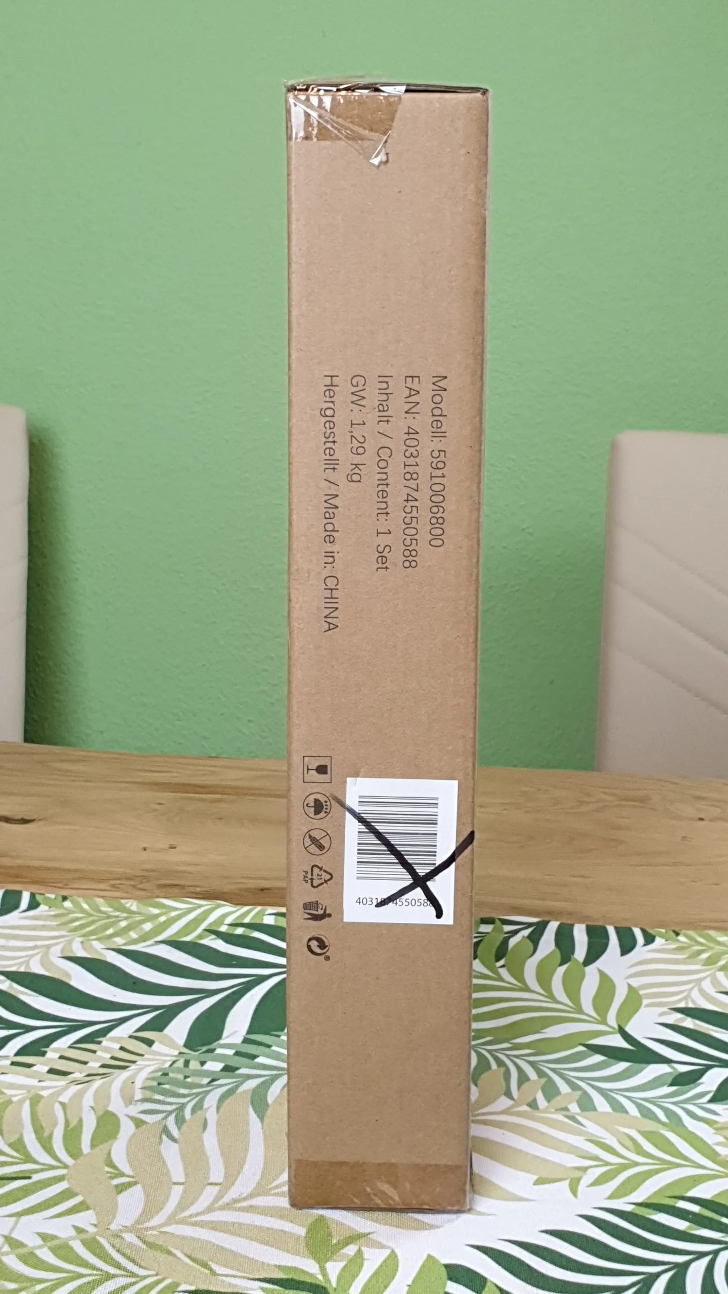 20230119_184546 20230119 184546 rotated 1 jpg