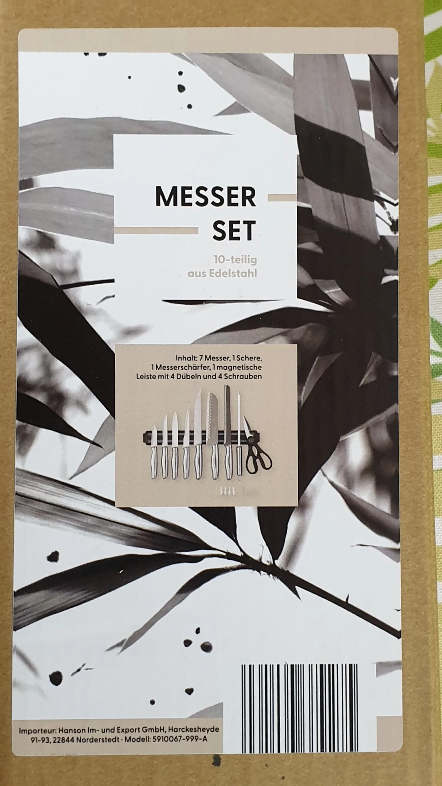 20230119_184620 20230119 184620 rotated 1 jpg