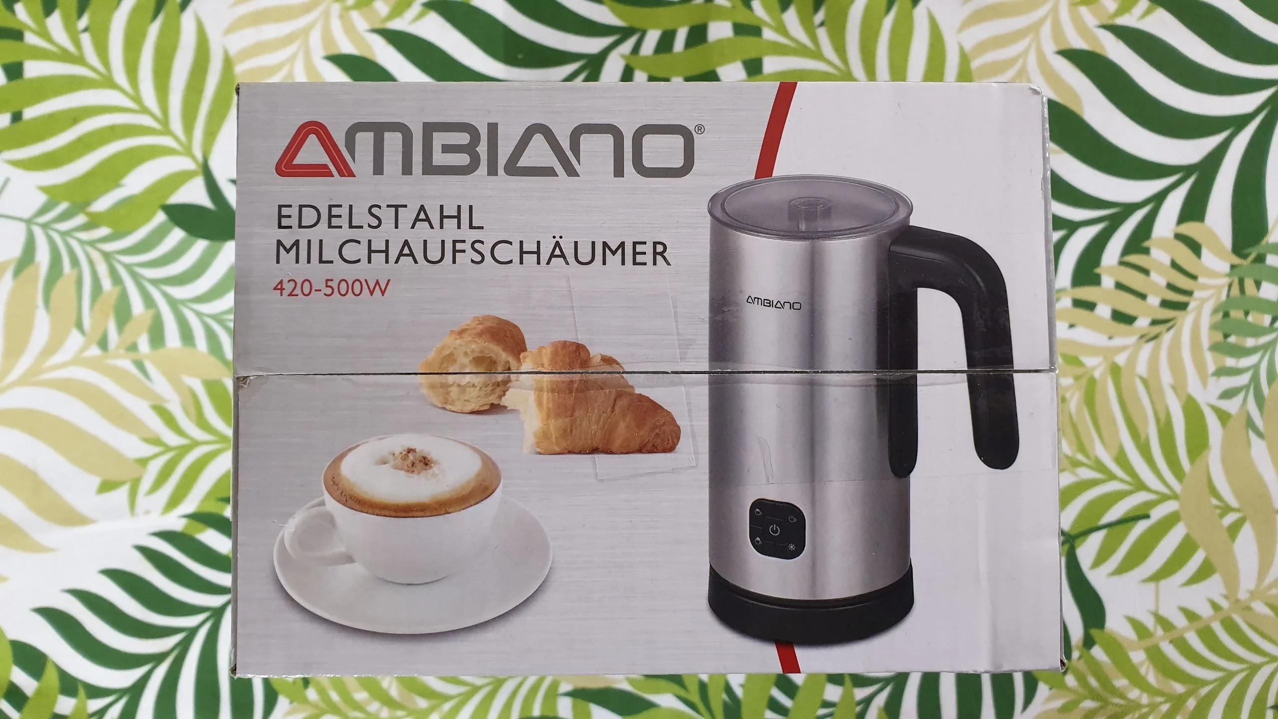 20230125_002210_gereht 20230125 002210 gereht jpg