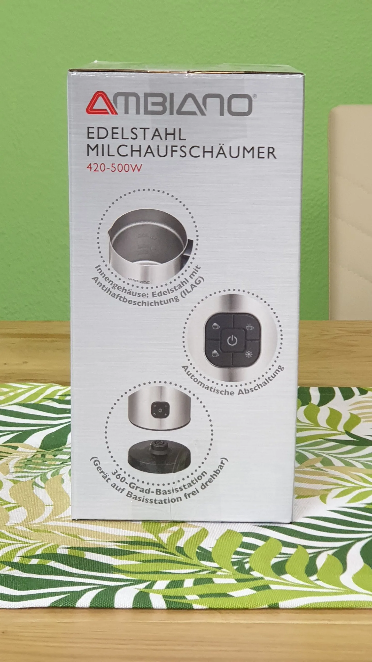 20230125_002325 20230125 002325 rotated 1 jpg