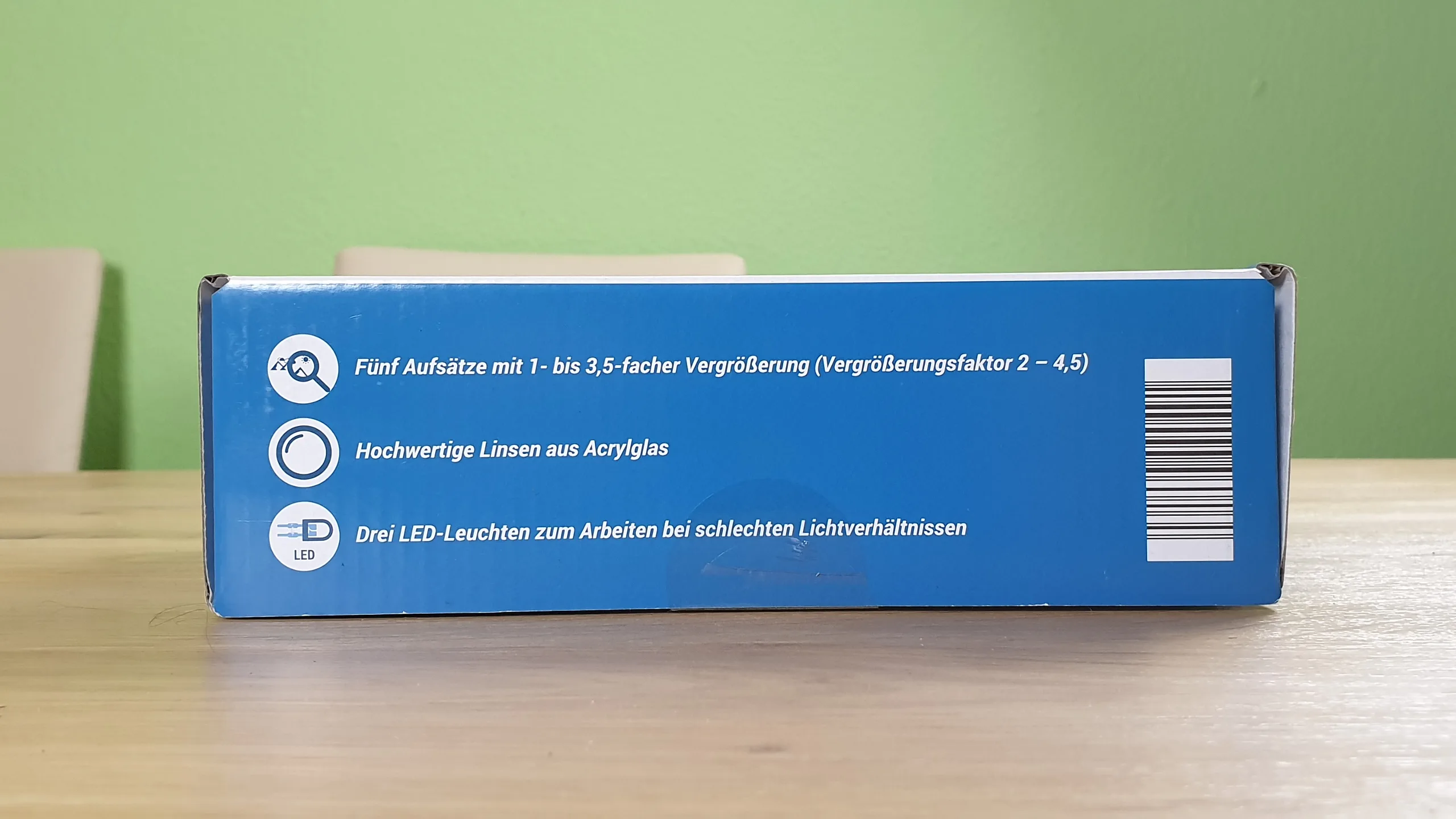 20230315_000753 20230315 000753 jpg