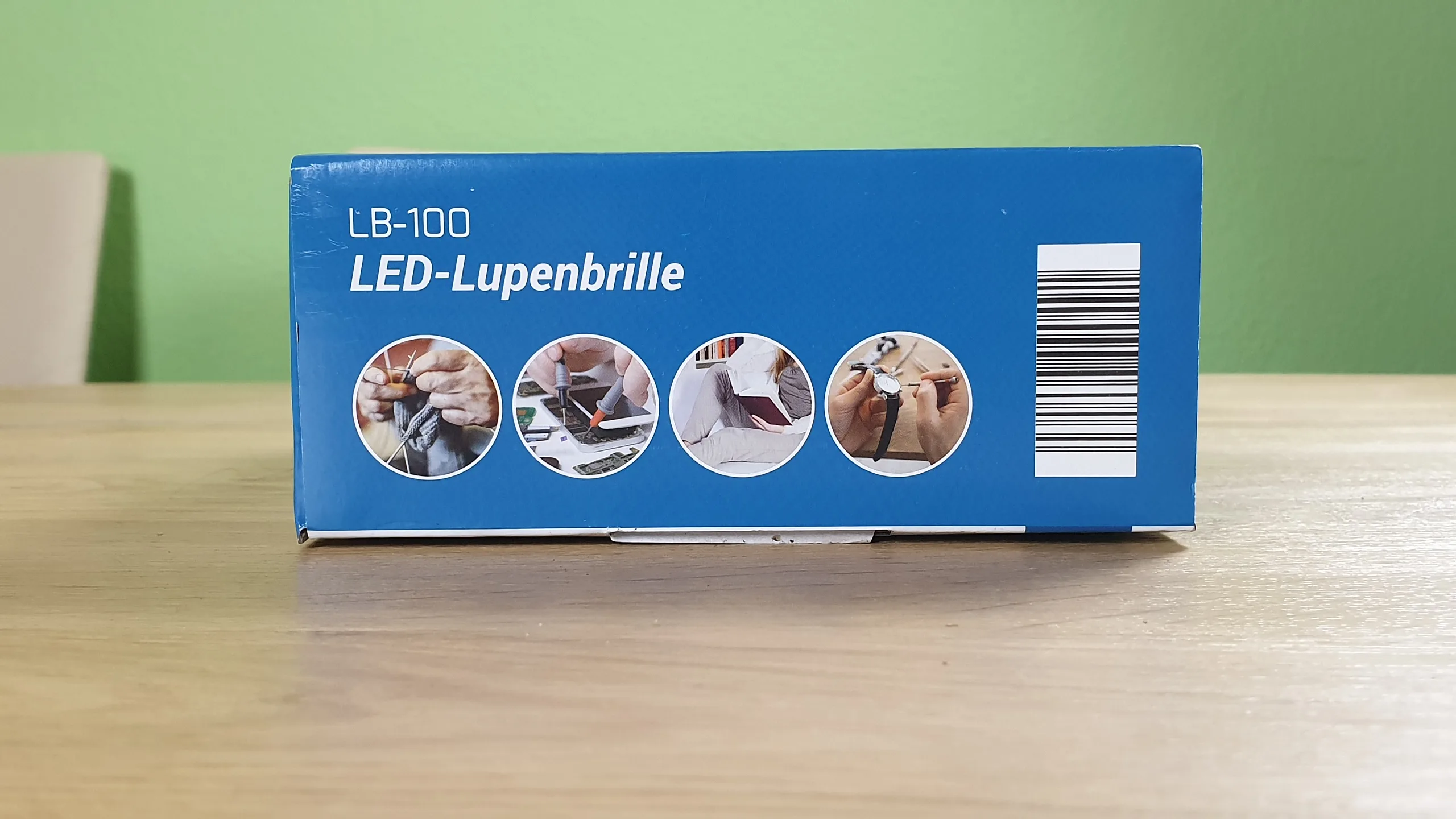 20230315_000808 20230315 000808 jpg