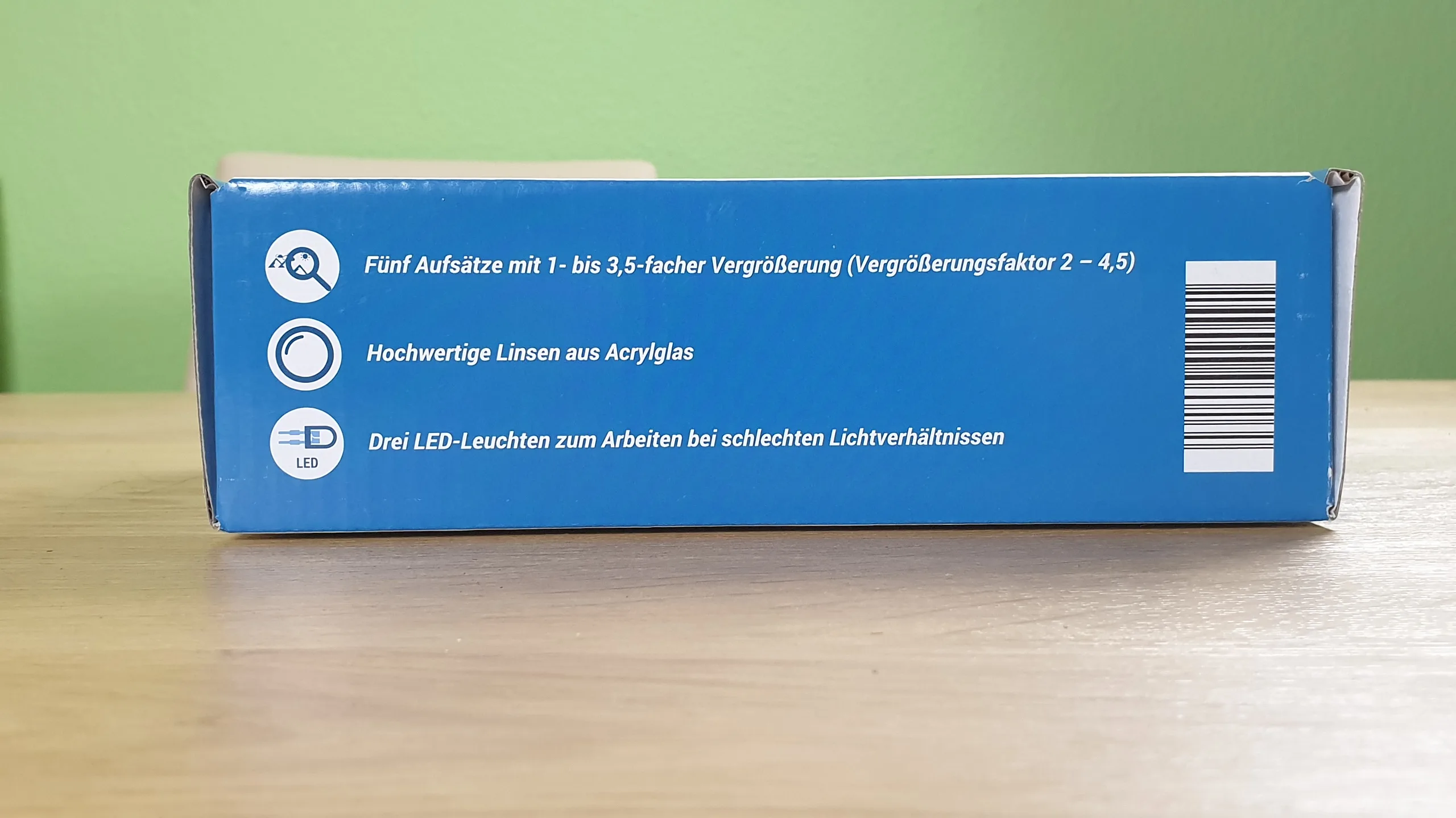 20230315_000815 20230315 000815 jpg