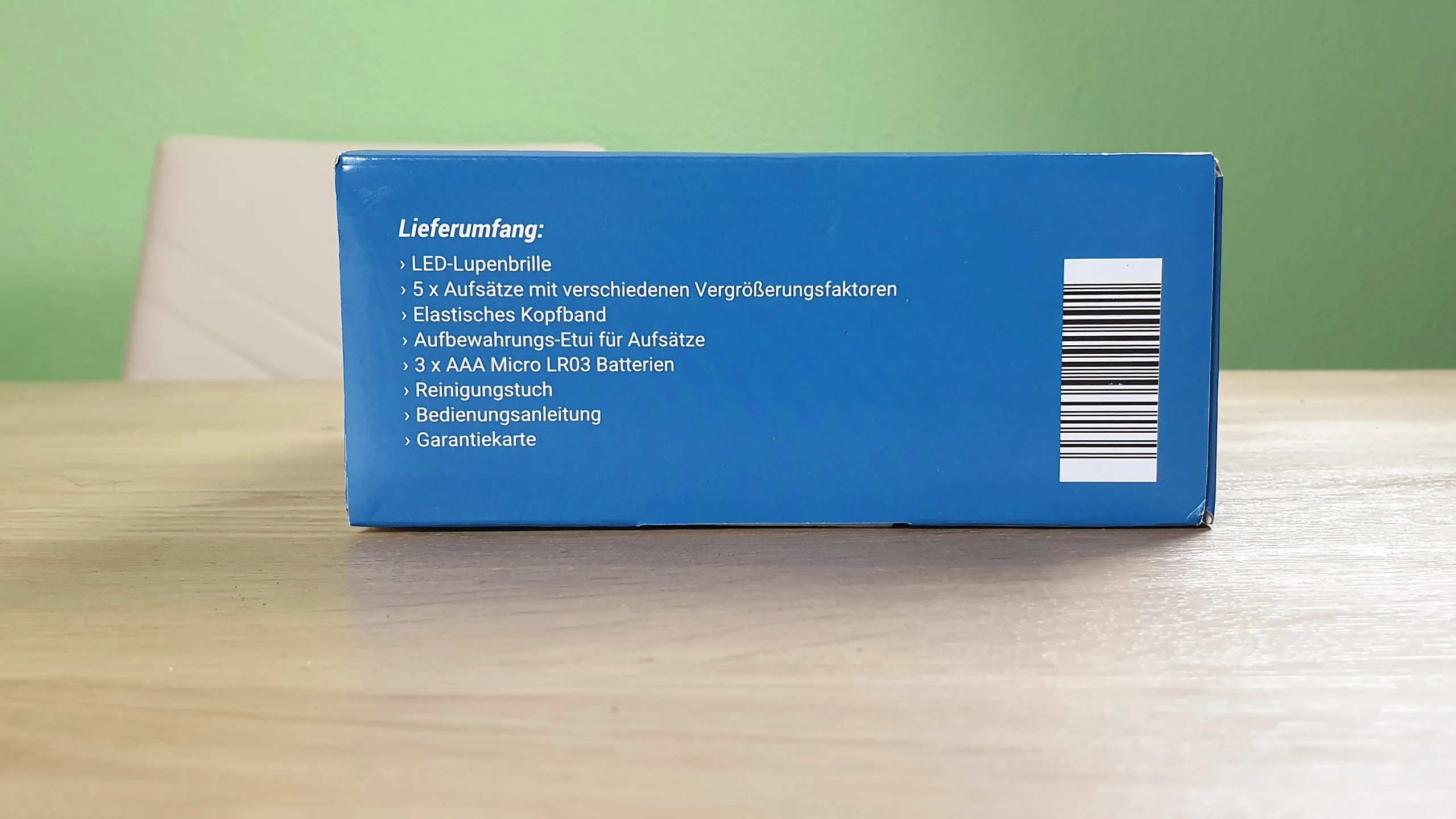 20230315_000825 20230315 000825 jpg