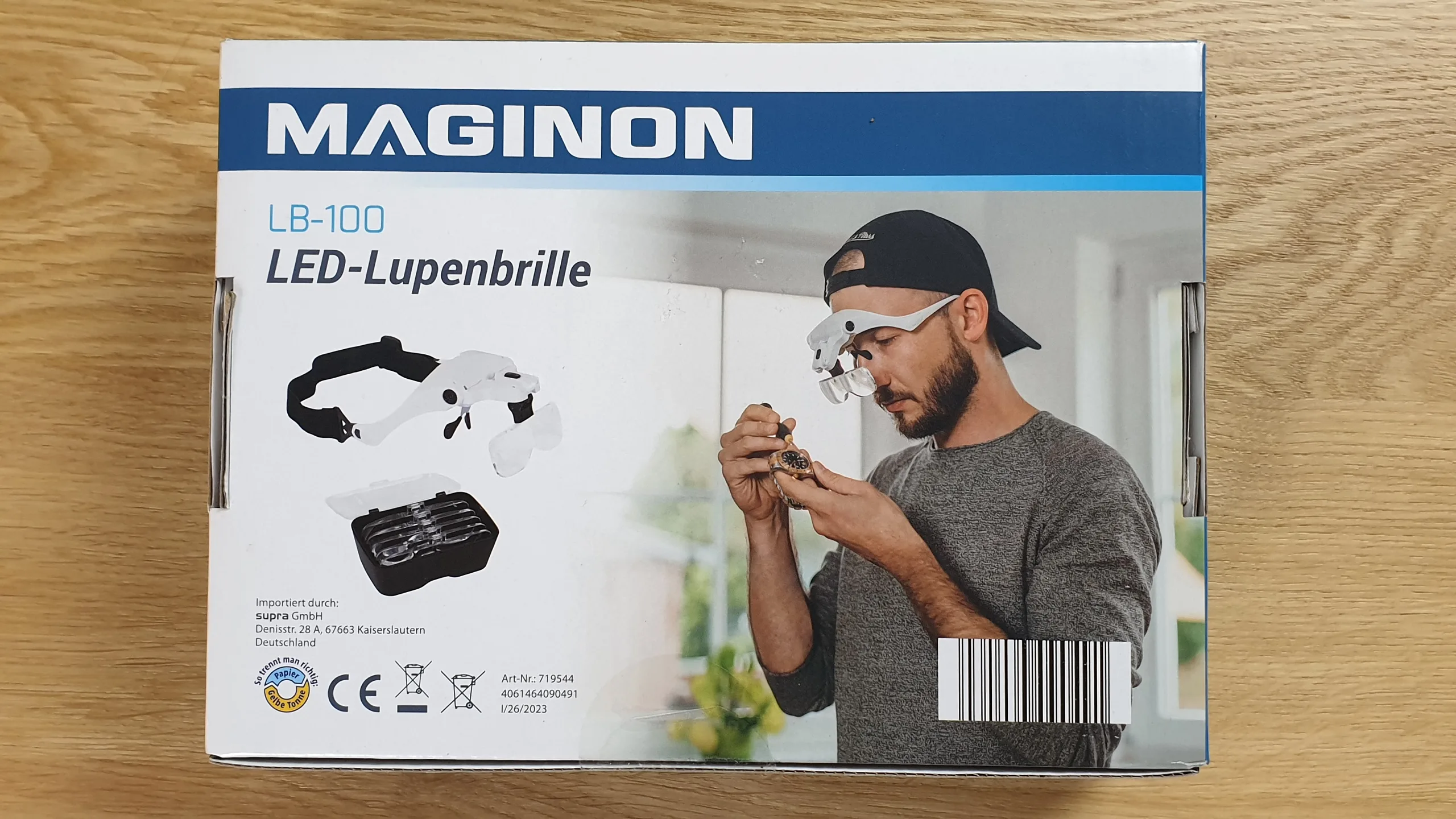 20230315_000906 20230315 000906 jpg