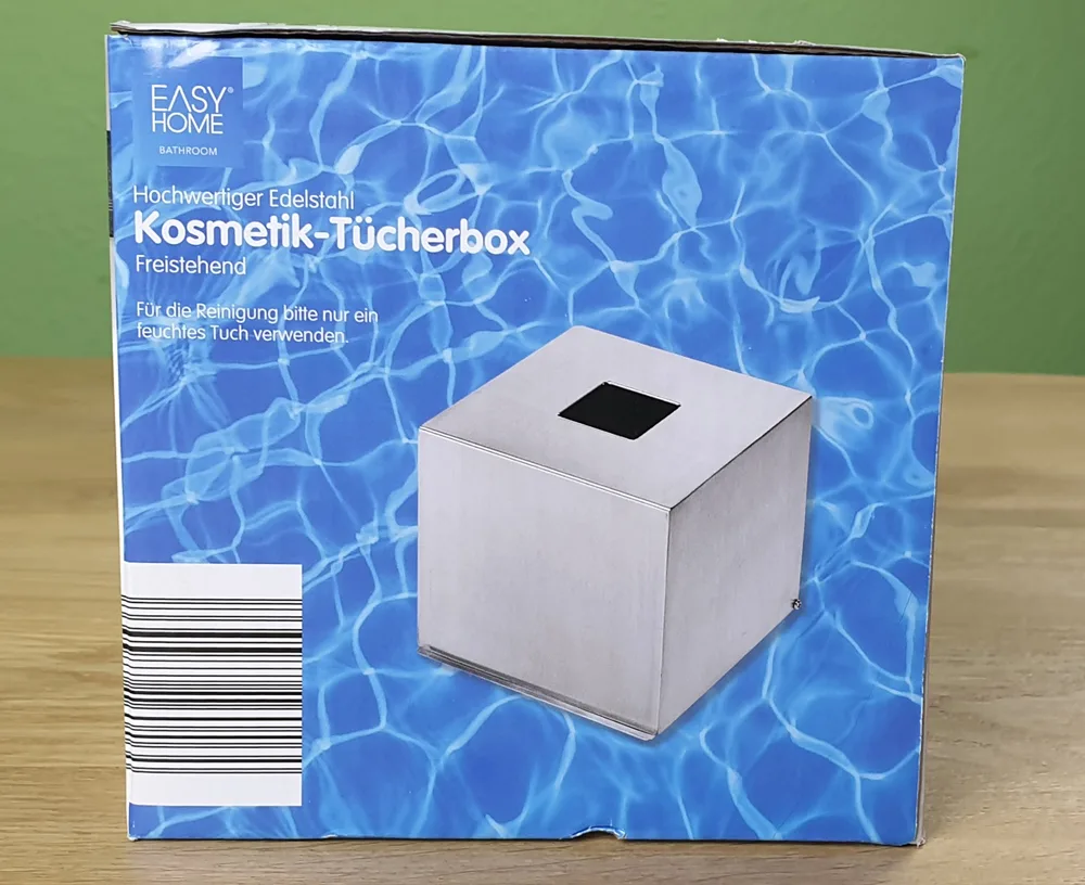 20230321_174403 20230321 174403 jpg