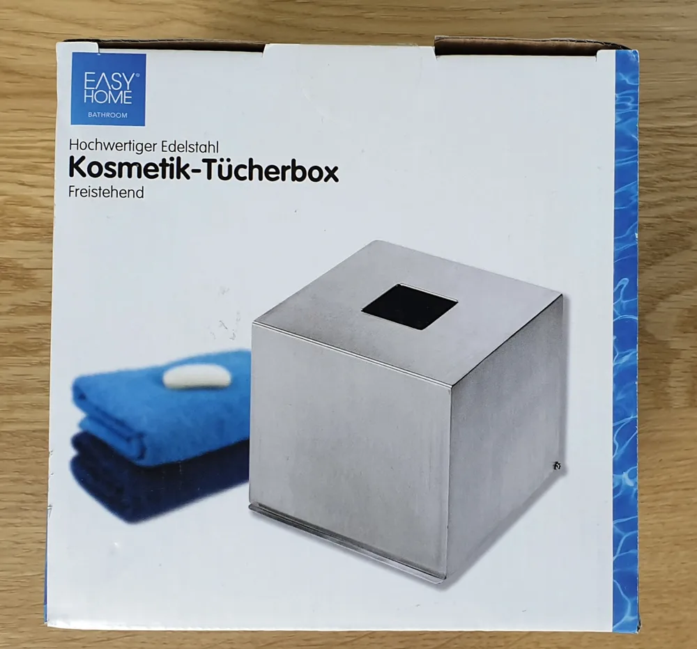 20230321_174421 20230321 174421 jpg