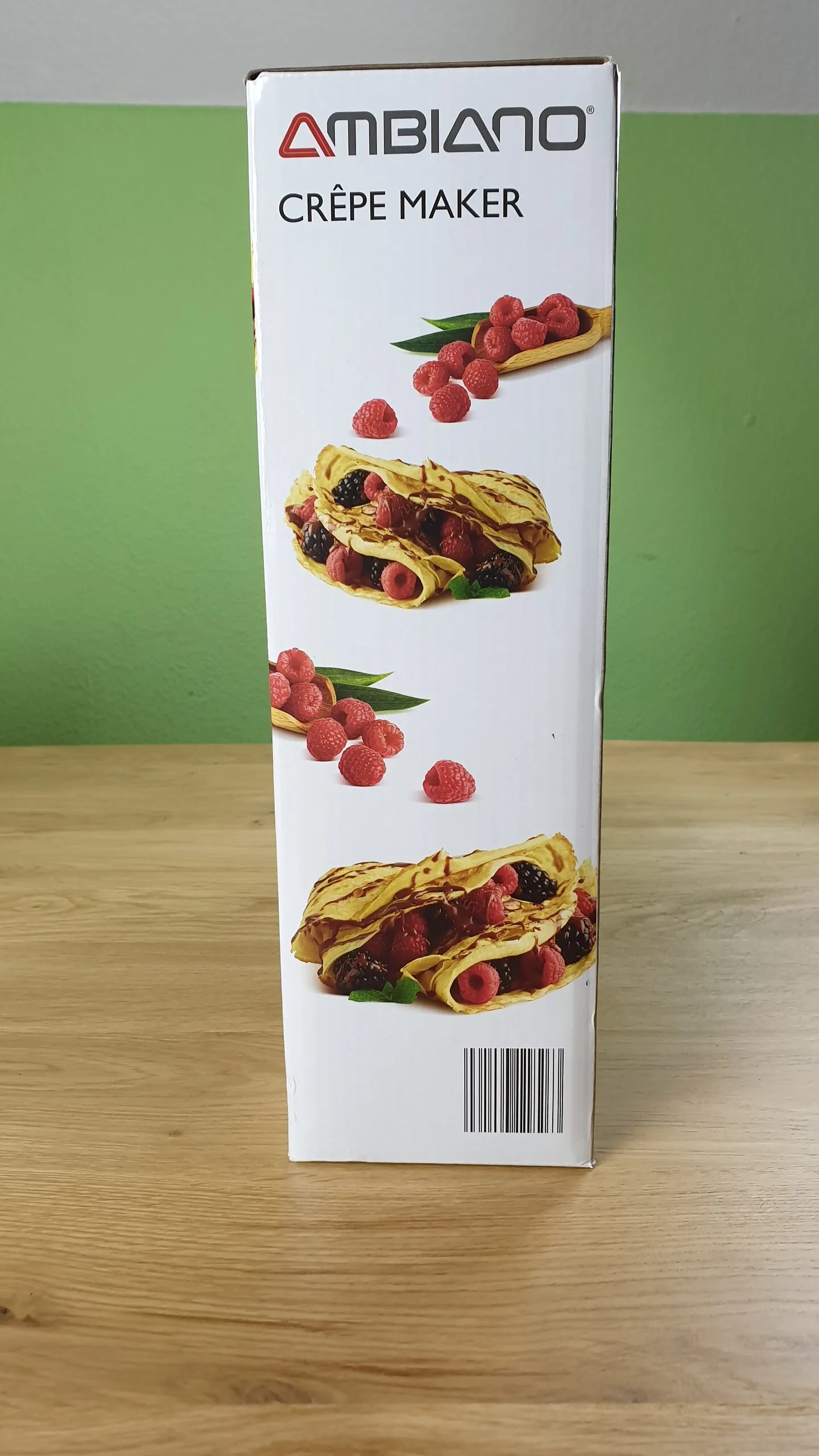 20230412 231504 rotated 1 jpg