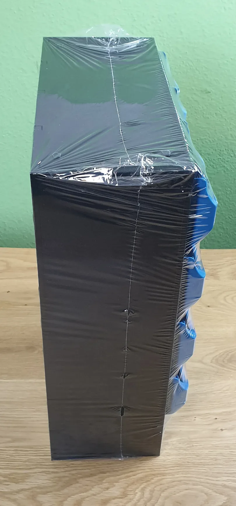 Workzone-Regal-17-Seite-1 Workzone Regal 17 Seite 1 jpg webp