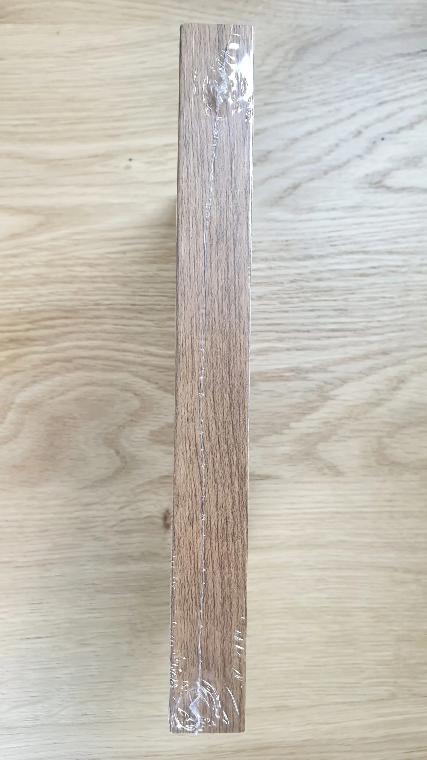 20230515_015823 20230515 015823 rotated 1 jpg