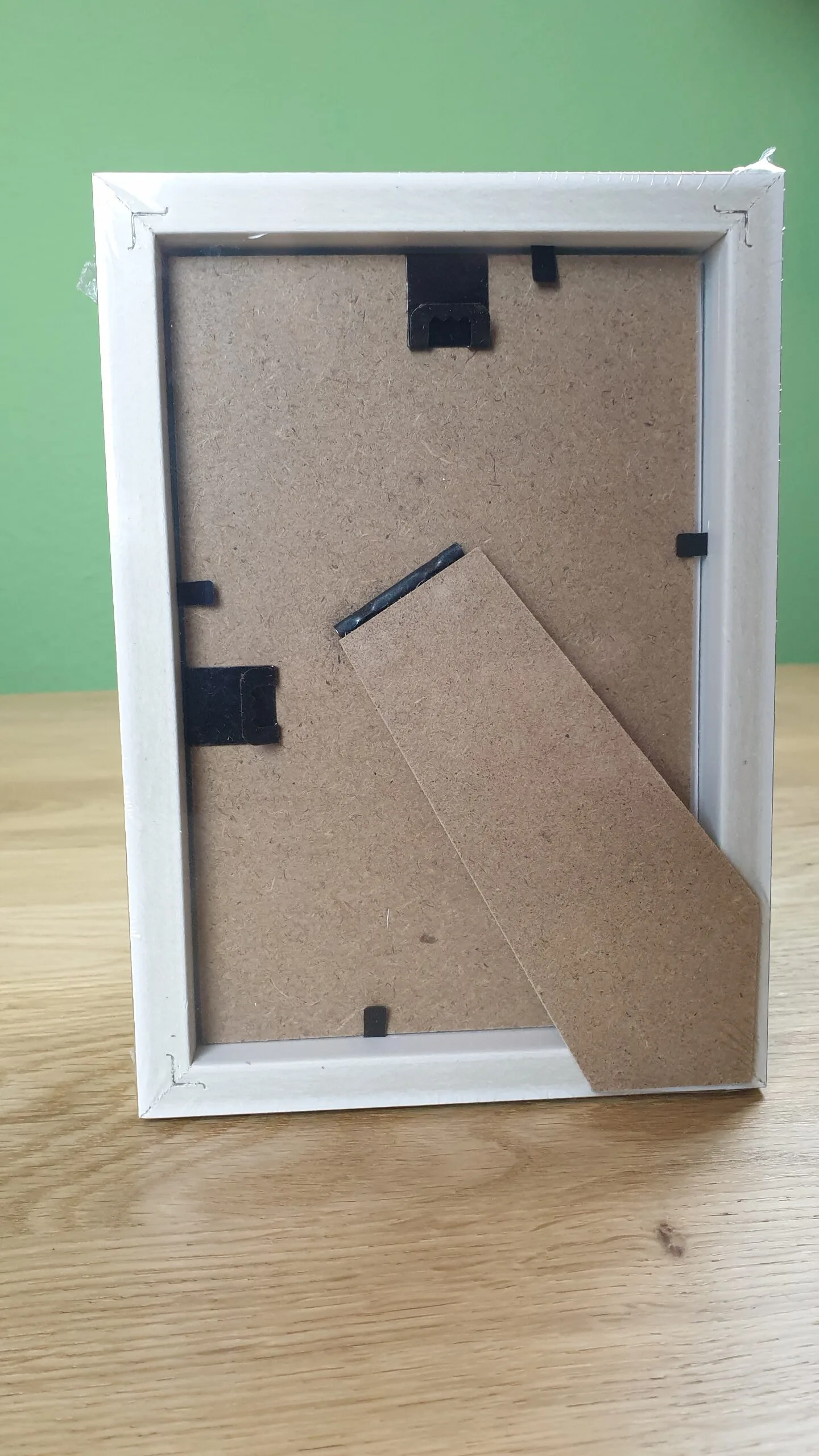 20230515_020110 20230515 020110 rotated 1 jpg