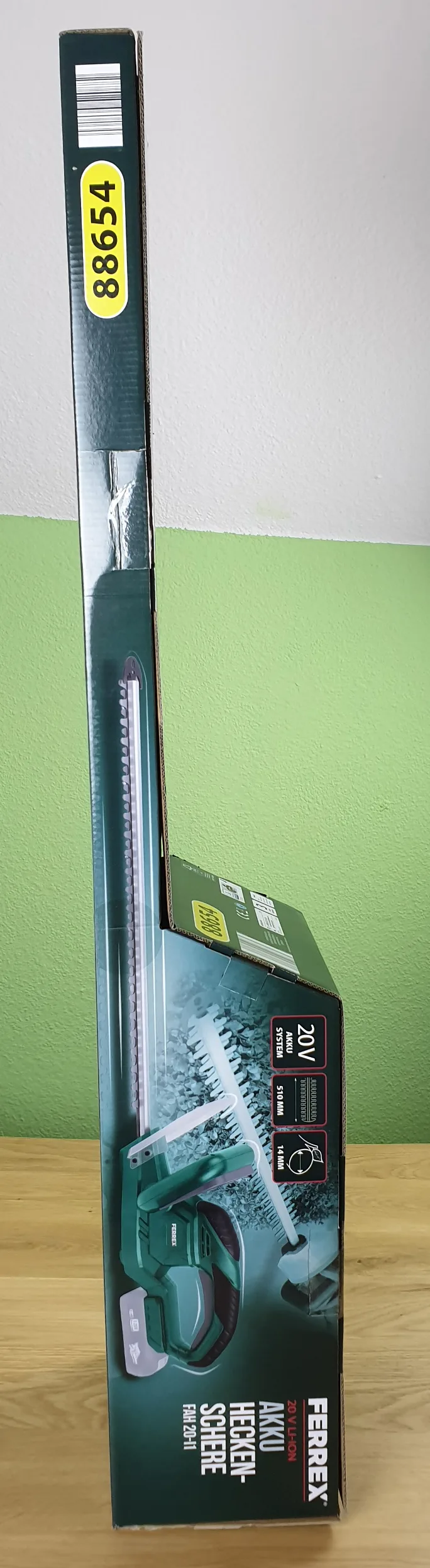 20230530_123402 20230530 123402 jpg