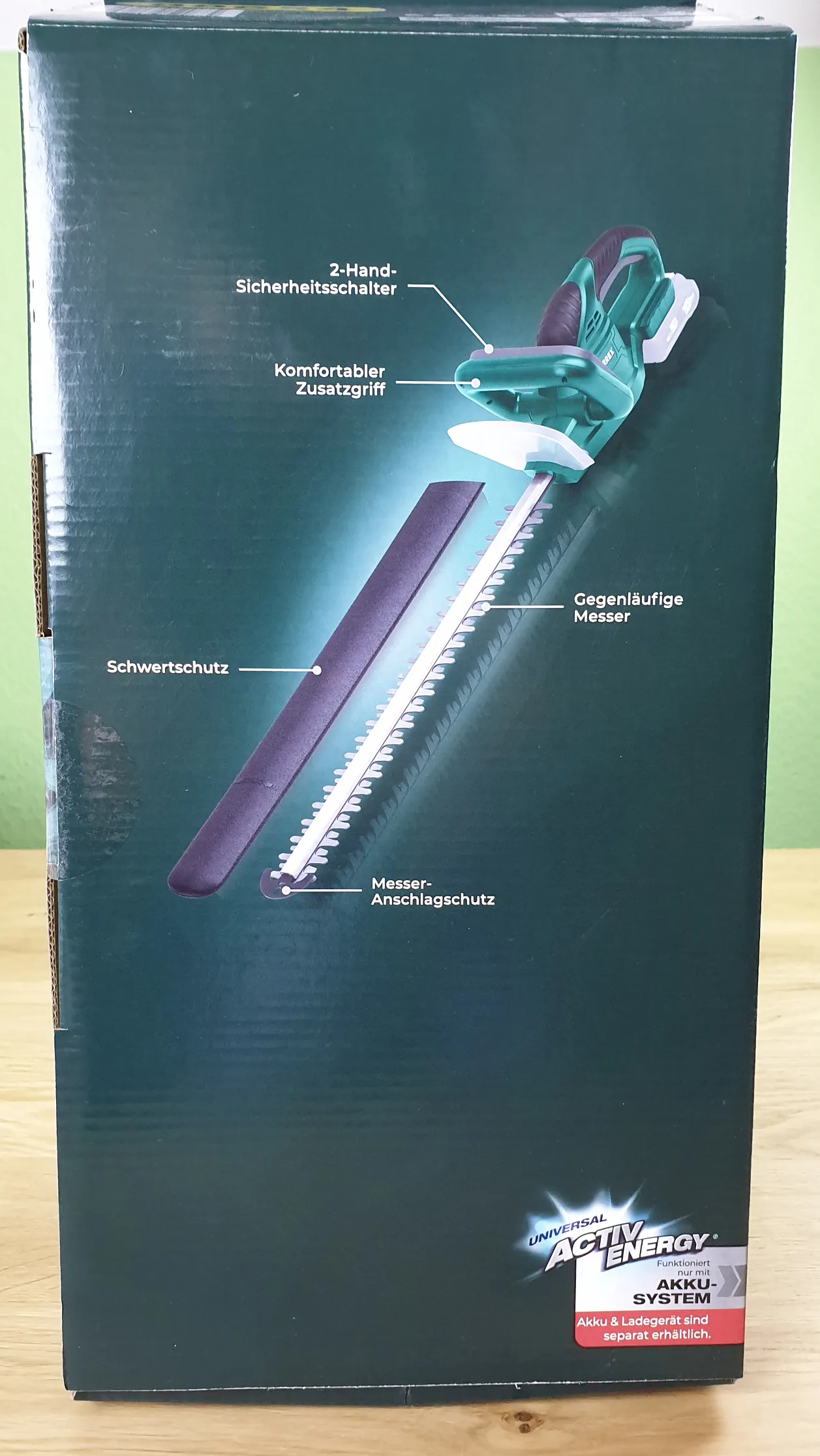 20230530_123424 20230530 123424 jpg