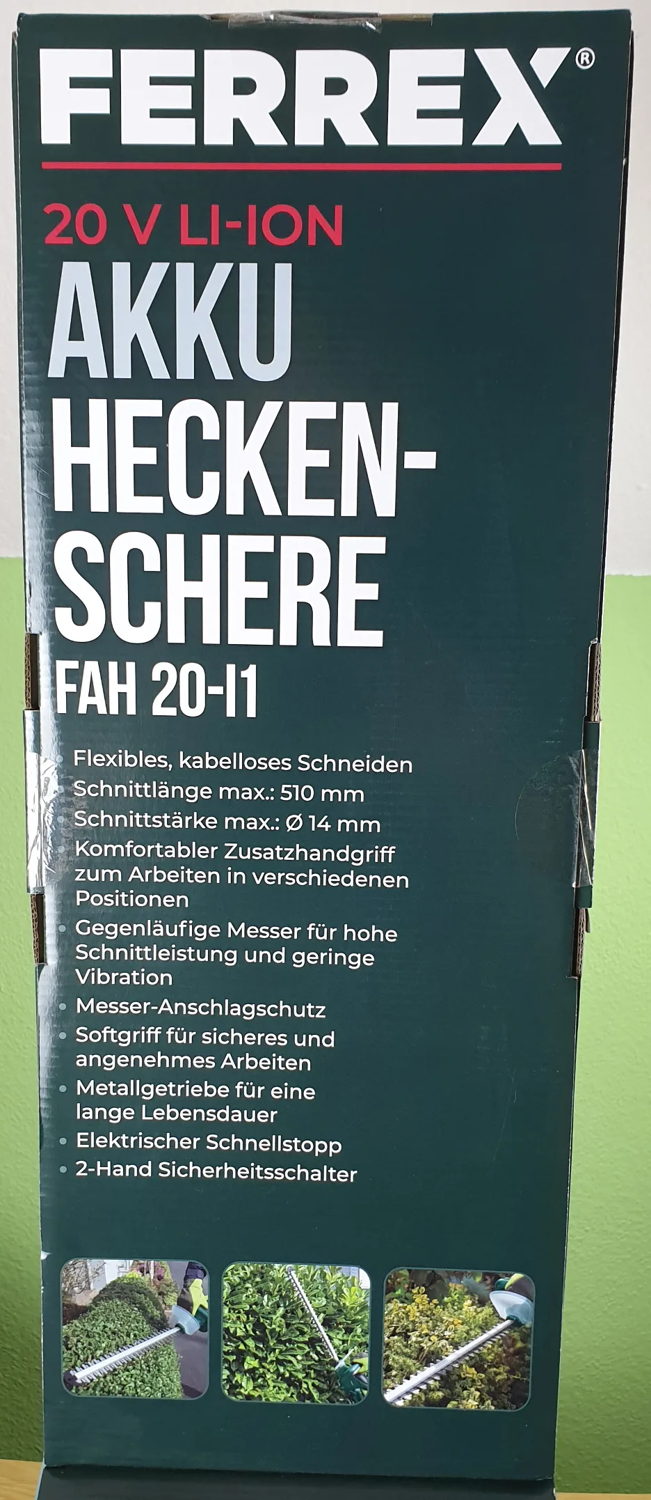 20230530_123439 20230530 123439 jpg