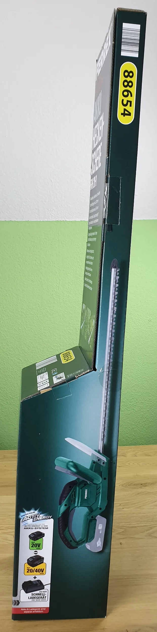 20230530_123510 20230530 123510 jpg