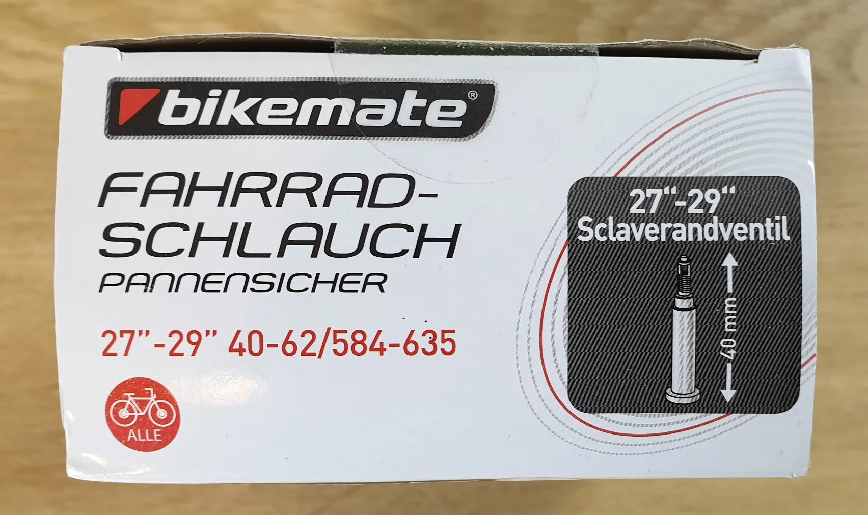 Fahrradschlauch-Verpackung-2-oben Fahrradschlauch Verpackung 2 oben jpg