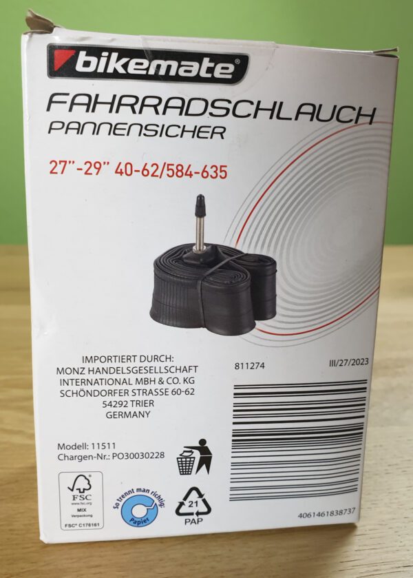 Fahrradschlauch Verpackung 4 hinten jpg