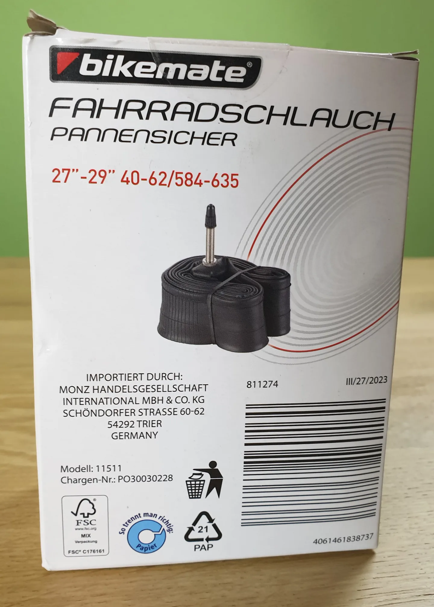 Fahrradschlauch-Verpackung-4-hinten Fahrradschlauch Verpackung 4 hinten jpg