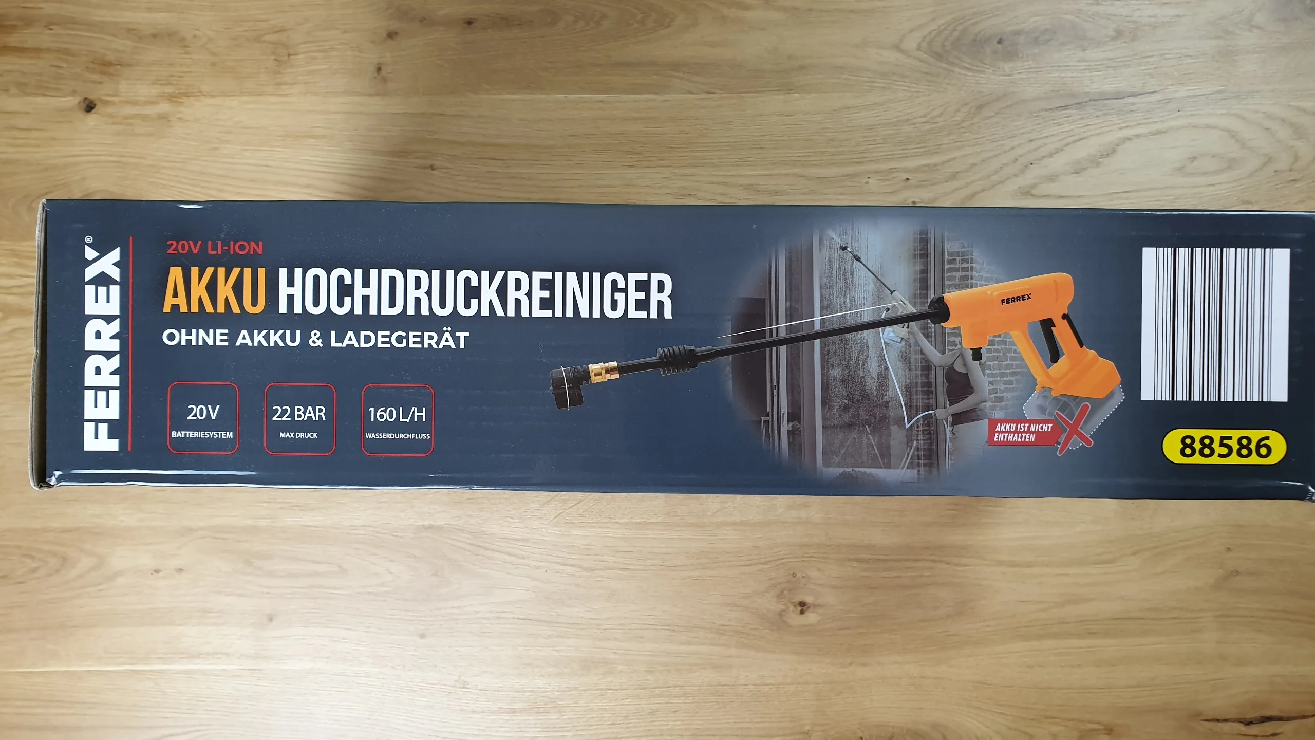 20230723_100502 20230723 100502 jpg