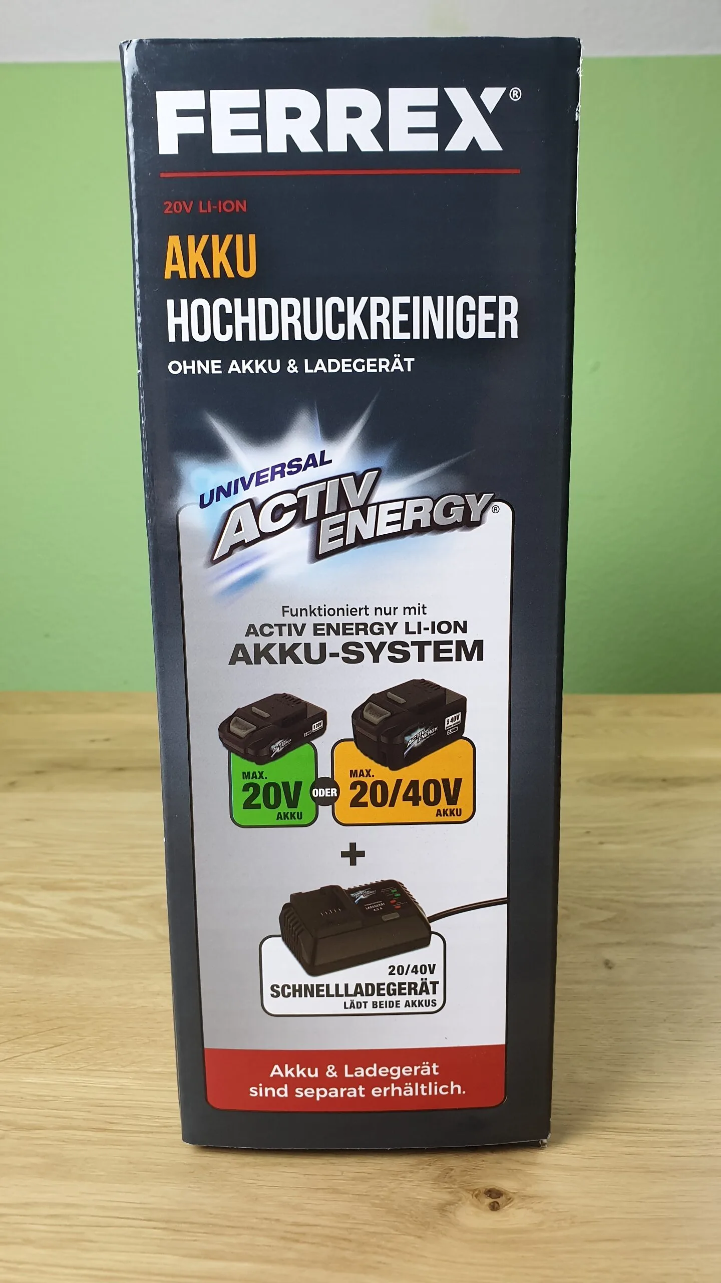 20230723_100517 20230723 100517 rotated 1 jpg