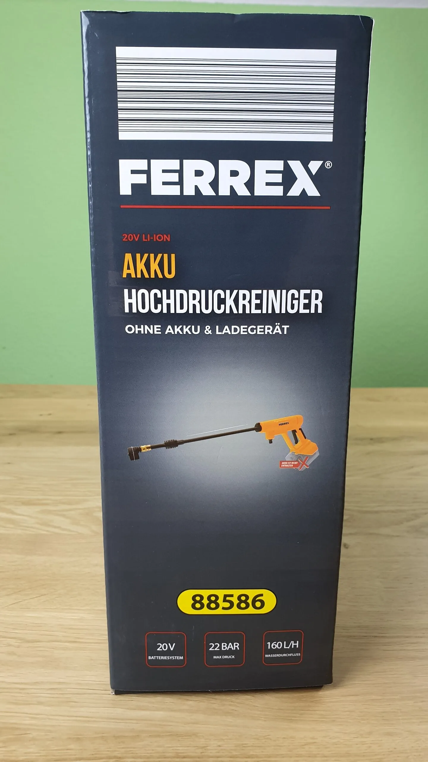 20230723_100600 20230723 100600 rotated 1 jpg