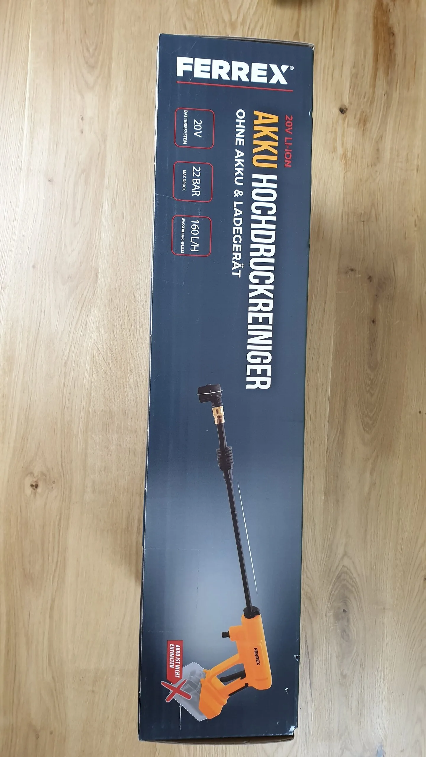 20230723_100636 20230723 100636 rotated 1 jpg