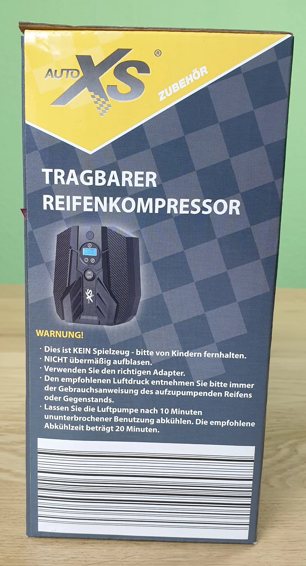 AUTOXS-Tragbarer-Reifenkompressor-Seite-2 AUTOXS Tragbarer Reifenkompressor Seite 2 jpg