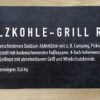 holzkohle grill seite 2 1