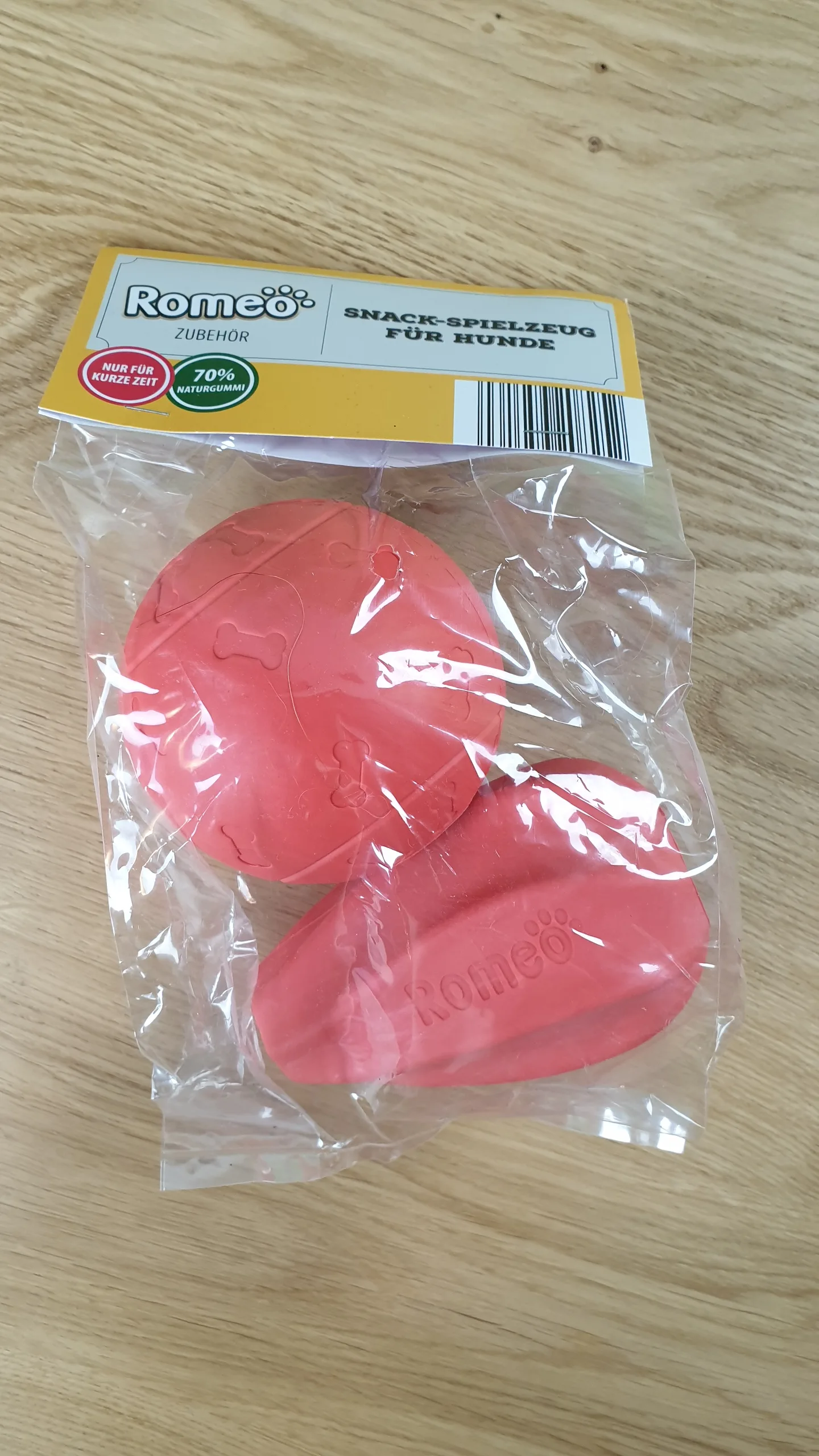 20230827_103152 20230827 103152 rotated