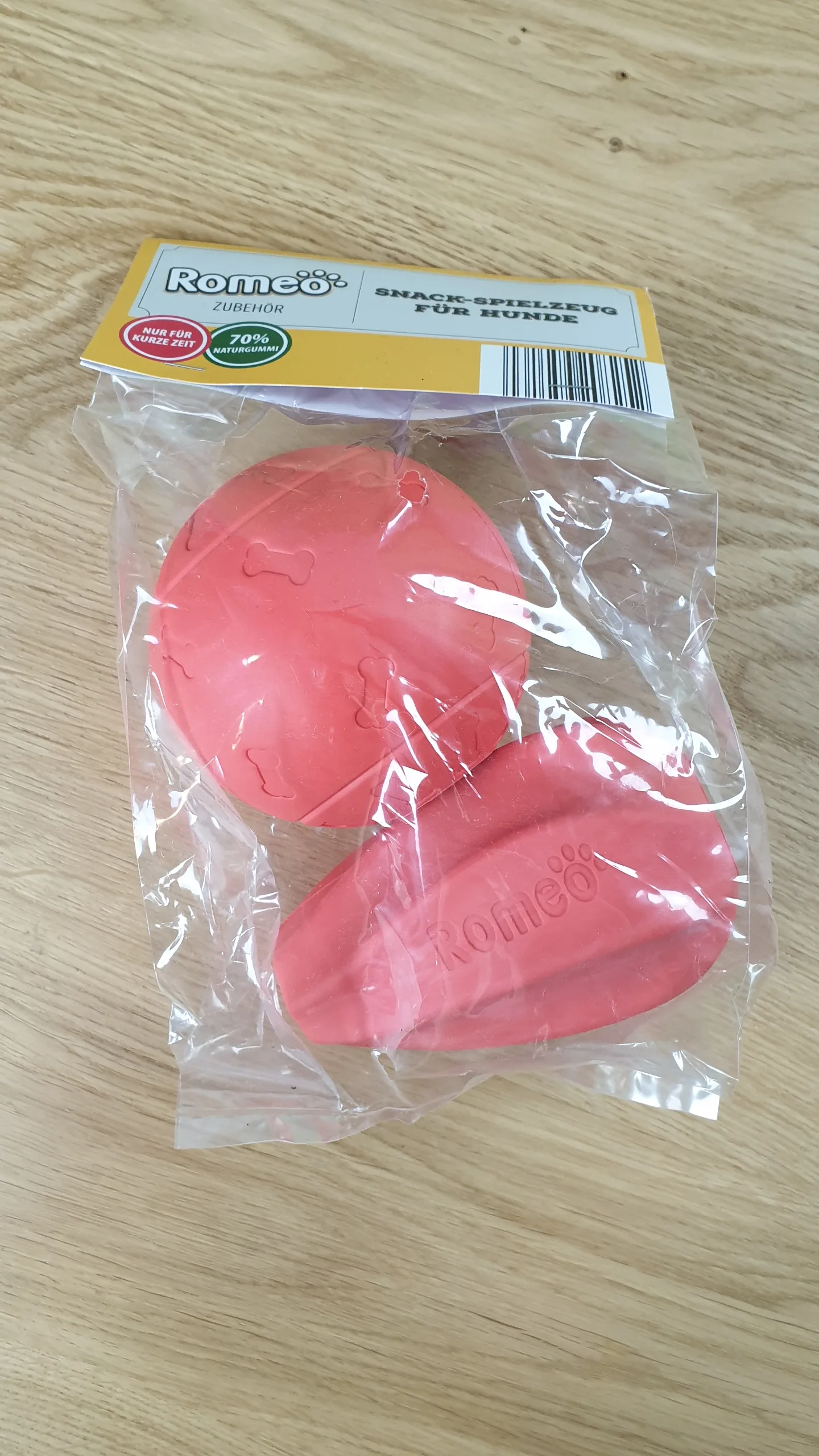 20230827_103200 20230827 103200 rotated